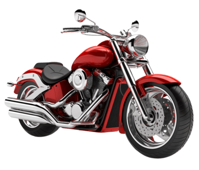 Motocicleta Italika